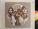 THE KINKS THEN NOW AND INBETWEEN LP REPRISE PRO 328 PROMO US EX+