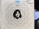 THE KINKS LOLA Vs POWERMAN LP PYE NSPL 18359 STEREO 1ST PRESS UK