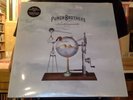 Punch Brothers Antifogmatic LP sealed 140 gm vinyl + CD Chris Thile