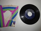 SKA REGGAE '45 RECORD  DON DRUMMOND Last Call / HUGH GODFREY Have Mercy VIDEO