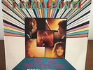 I Camaleonti-Piccola Venere Ed Altri Successi Lp  EX/EX++ 1975 with CBS Sleeve