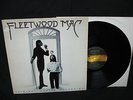 fleetwood mac - mint mobile fidelity half-speed mastered vinyl LP [MFSL 1-012]