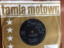 The Marvelettes Here I Am Baby 7