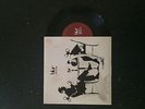 Banksy record cover Blur Out of time