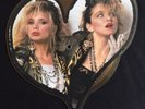 RARE MADONNA 