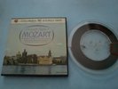 Bruno Walter Conducts Mozart Symphony No 38 No 40 LP on Reel to Reel MQ611 1963