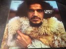 Caetano Veloso Same Title Famous Dutch Press Latin Exc Shipping 4$