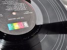 SOFT MACHINE SOFT MACHINE I ULTRA-RARE MOVING PARTS COVER MINT- ORIG '68 US LP