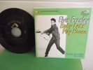 Elvis Presley,RCA 447-0604,