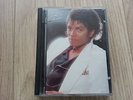 Michael Jackson - Thriller Minidisc minidisk mini disc MD disk very rare