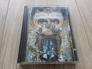 Michael Jackson - Dangerous Minidisc minidisk mini disc MD disk very rare