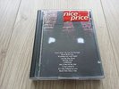 Michael Jackson - Off The Wall Minidisc minidisk mini disc MD disk very rare
