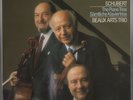 SCHUBERT The Piano Trios 2xLP Beaux Arts Trio Philips Digital Import EX Unplayed