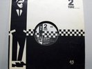 THE SPECIALS - ghost town 12