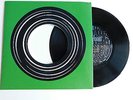 * PAUL WELLER * YOU DO SOMETHING BROKEN STONES CHANGING MAN SINKING * 7