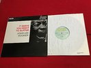 JOHN LEE HOOKER IT SERVES YOU RIGHT TO SUFFER JASMINE LP BLUES JAS 74 UK VG
