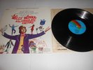 Willie Wonka & The Chocolate Factory Soundtrack Lp, MCA, Excellent Vinyl
