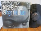 NINA SIMONE 