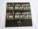 THE BEATLES 