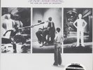 ATCOSD2-401: Genesis: The Lamb Lies Down on Broadway, 200g Sealed LP Classic Rec