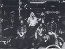 SD2 802 THE ALLMAN BROTHERS Live At Fillmore East Clarity SEALED Classic Records