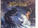 GLORYFUL 2 LPs: End Of The Night