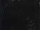 Metallica - Metallica (Black Album) - NEW LP - Blackened - 5100221