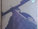 Red House Painters - Ocean Beach Ltd edition 10