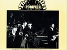 The Beatles - Love Me Do / P.S I Love You (7