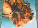 Madonna Ray Of Light 2X 12 Inch Single 1998 IN SHRINK Sasha Victor Calderone USA