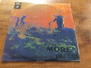 Pink Floyd Soundtrack From The Film More LP Original UK Pressing
