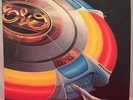 ELO Out of the Blue LP Vinyl 12