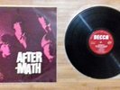 THE ROLLING STONES - AFTERMATH LP (RARE SOUTH AFRICA PRESS LK 4786)