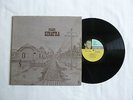 FRANK SINATRA   WATERTOWN VINYL LP   RSLP 1031   EX/EX   RARE 1970 UK 1ST PRESS