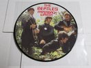THE BEATLES Paperback Writer / Rain 1986 7