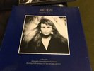 SANDY DENNY who knows where the time goes? 1985 UK ISLAND 4LP BOX SET + BOOKLET