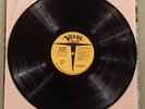 WES MONTGOMERY * CALIFORNIA DREAMING * MINT MONO PROMO  NEVER PLAYED