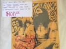 Guided By Voices Gbv Robert Pollard Tonics And Twisted Chasers Pink Vinyl Lp Oop