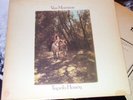 Tupelo Honey VAN MORRISON NMint WARNER BROS *Orig* w POSTER Wild Night MOONSHINE