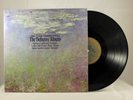 The Philadelphia Orchestra The Debussy Album 2 LP Set NM/NM