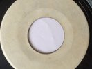 PRINCE BUSTER PRE - Trip To Mars  - Buster All Stars