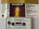 FANTASY TC-FT 512 Creedence Clearwater Revival ?– More Creedence Gold Cassette