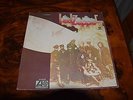 Disco 33 giri Led Zeppelin II SD 8236 Atlantic 1969 Rifi Record Italia  L19