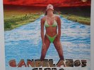 LP VA Candelazos Curro Vol. 1 - Andres Landero - Cumbia Colombia ???