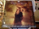 Loreena McKennitt The Book of Secrets LP sealed 180 gm vinyl + download