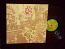The Idle Race LP DAFFODIL Imposters of Life's Magazine 1974 Mod Psych CANADA