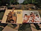 BEATLES YESTERDAY AND TODAY ORIGINAL 1966 STEREO PRESSING WITH BUTCHER SLICK