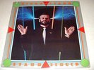 RINGO STARR VINYL ALBUM LP STARR STRUCK BEST OF VOL. 2 SEALED RHINO NEW 1989
