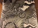 Atoms For Peace Amok 2LP Deluxe Limited Edition RADIOHEAD Thom Yorke SEALED