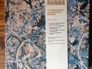 Stone Roses Collectors Edition 7